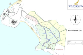 Masterplan-Winword-Antigua