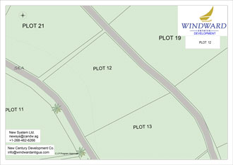 Plot IP012