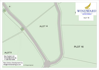 Plot IP014