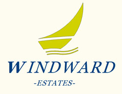 logo-Winwards-Antigua