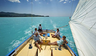 Adventure-Antigua-Tour