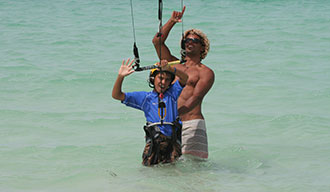 Antigua-Kitesurfing-1