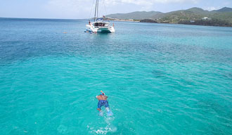 Catch-The-Cat-Antigua-2