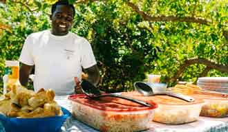 Creole-Cruises-1