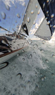 Thrilling-sailing-aboard-Jabberwocky