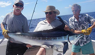 On-the-edge-fishing-tour-Antigua