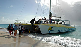 Treasure-Island-Antigua-1