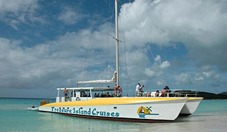 Treasure-Island-Antigua