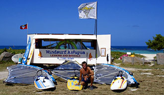 Windsurf-Antigua-1