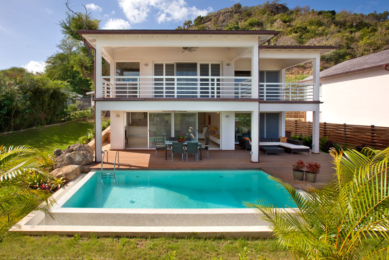 Villa-Antigua-for-sale-IS001-000.jpg