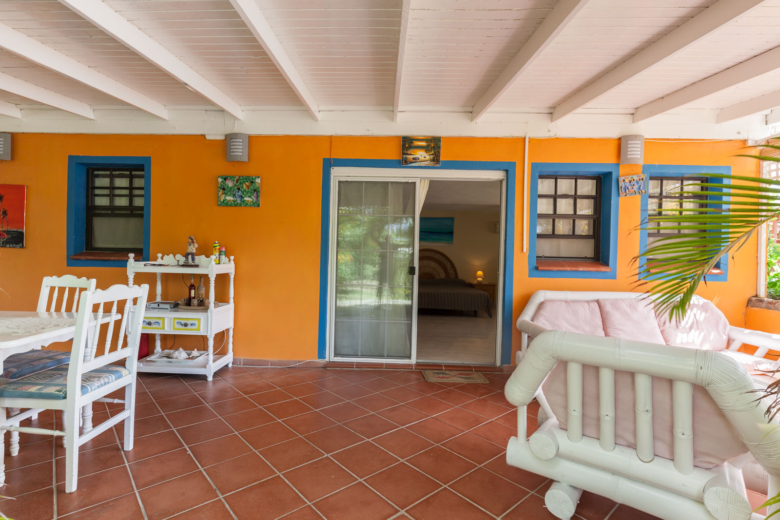 Villa-Antigua-for-sale-IS010-012.jpg