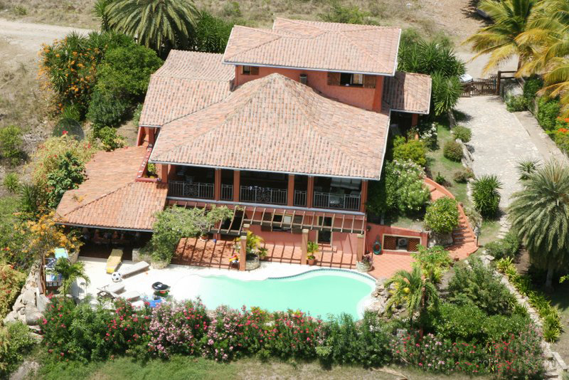 Villa-Antigua-for-sale-IS011-001.jpg
